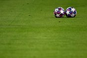 Otkazana utakmica Lige šampiona zbog korone u ekipi Drite