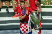 Hrvatski fudbaleri osvajali su Ligu šampiona poslednjih osam godina zaredom