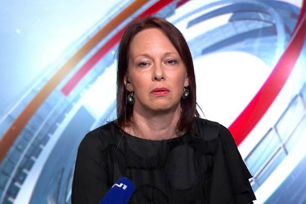 jelena-markovic-srbija-velikog-srca-foto