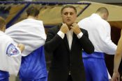 Trener Igokee Dragan Bajić smatra da je Partizan odustao od turnira kako bi pomogao Dušku Vujoševiću u kvalifikacijama za FIBA Ligu šampiona