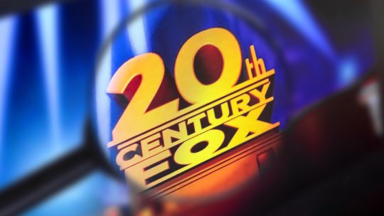 20th Century Fox