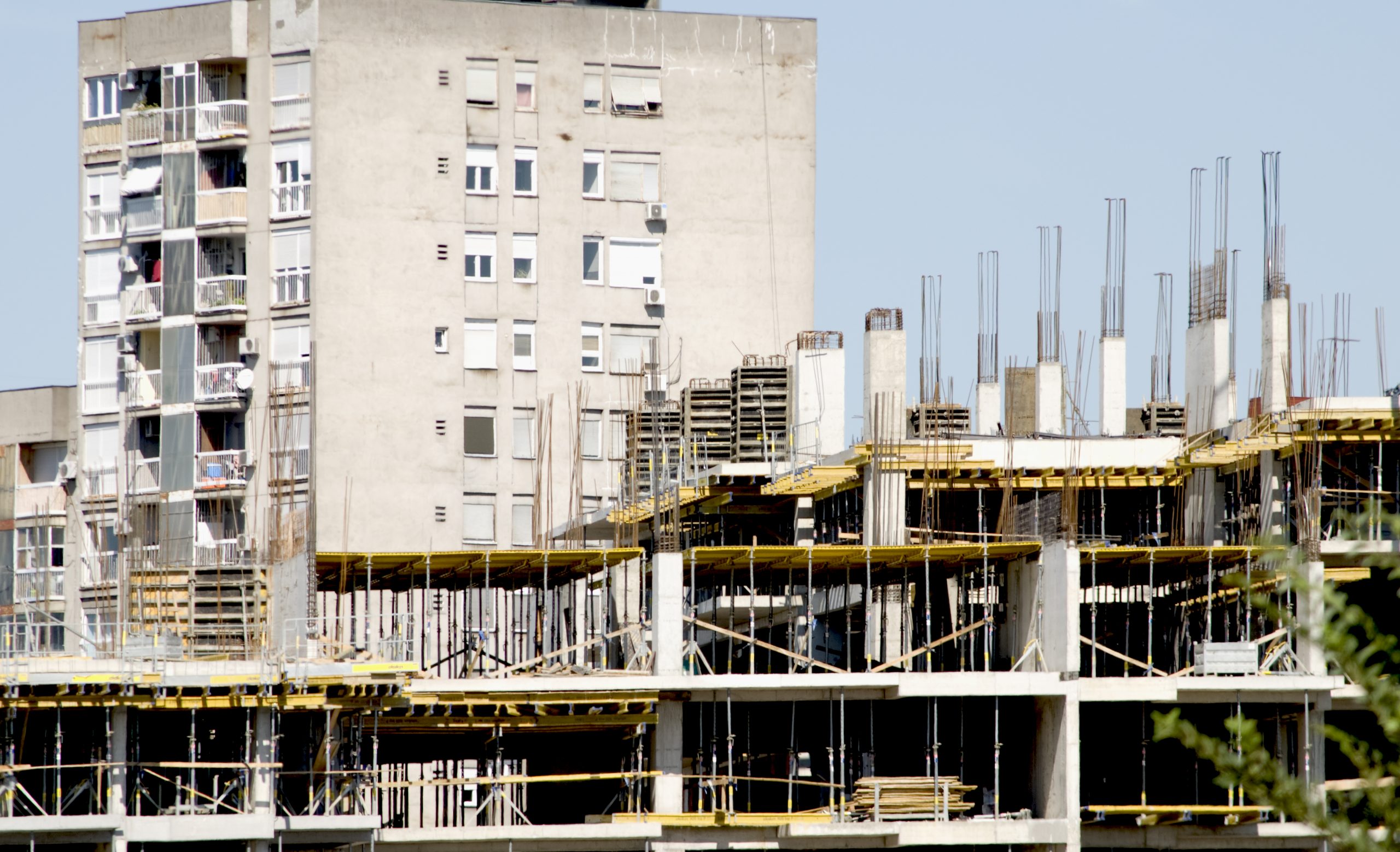 Šta građane najviše buni u procesu legalizacije, konsultuju i advokate: „Država u nekim slučajevima može i da oduzme nečiji dom“