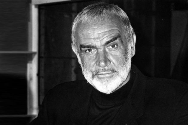 sorti_son_koneri_am-630x420.jpg