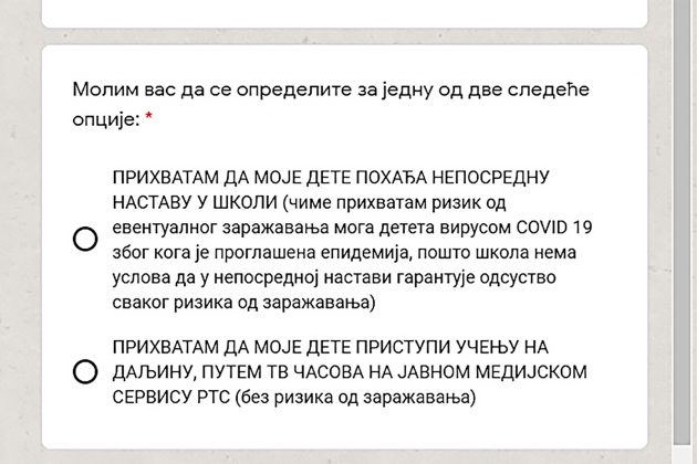 starine-novaka-skola-630x420.jpg