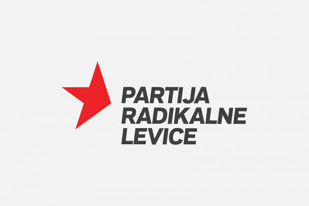 PRL-logo-01-630x420.png