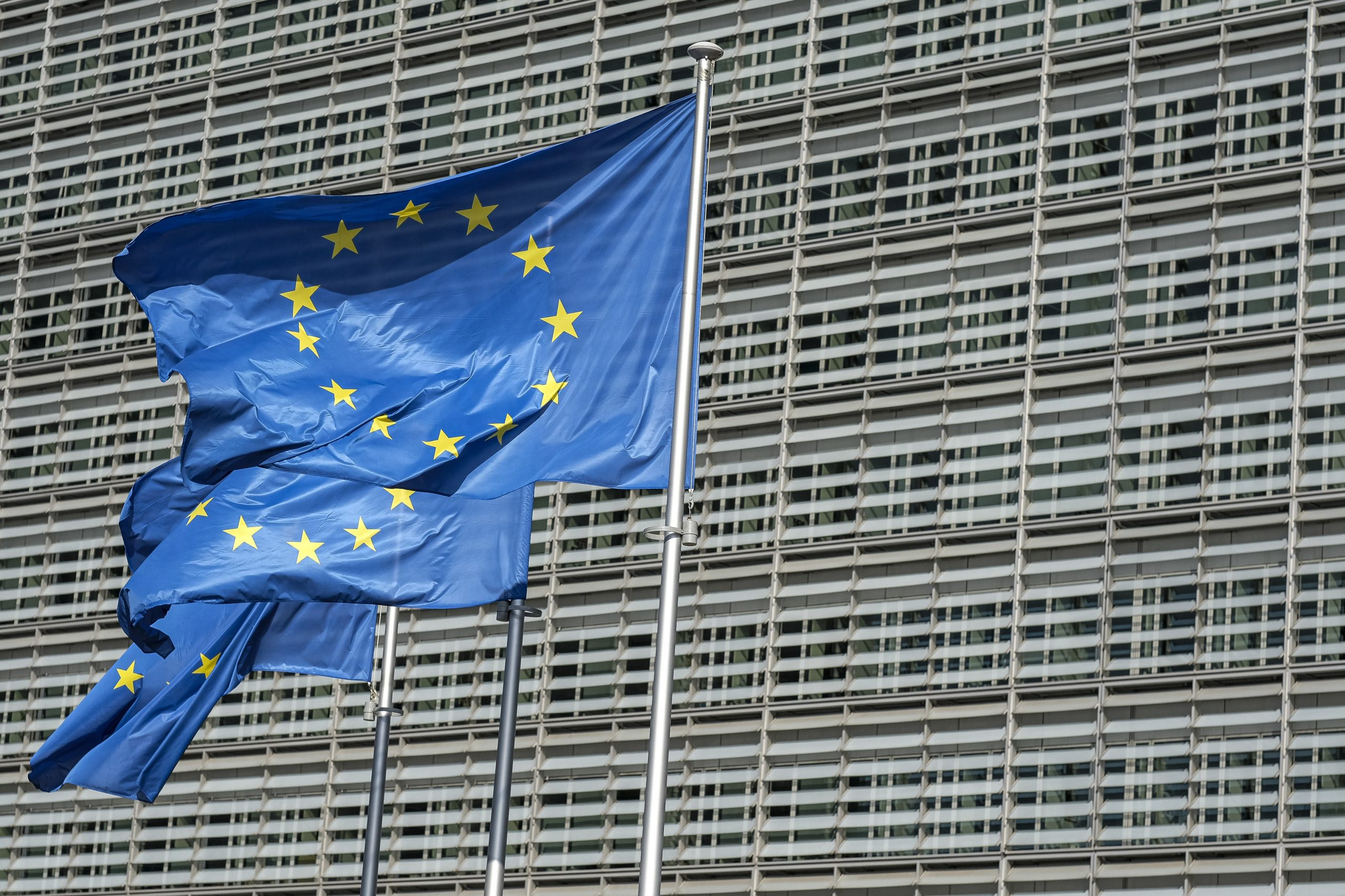 Savet za opšte poslove Evropske unije: Evropski put ostaje cilj, ali bez saglasnosti za otvaranje Klastera 3