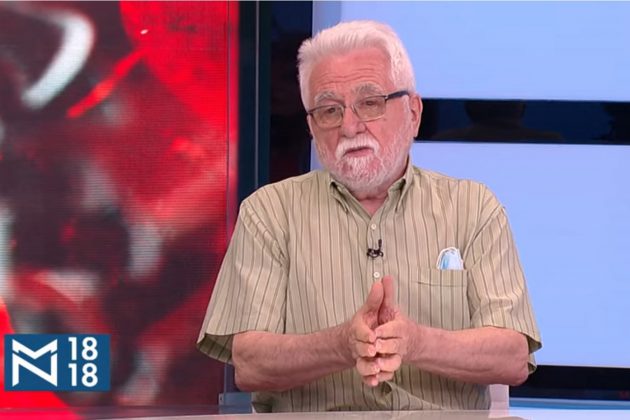 radovanovic-1-630x420.jpg