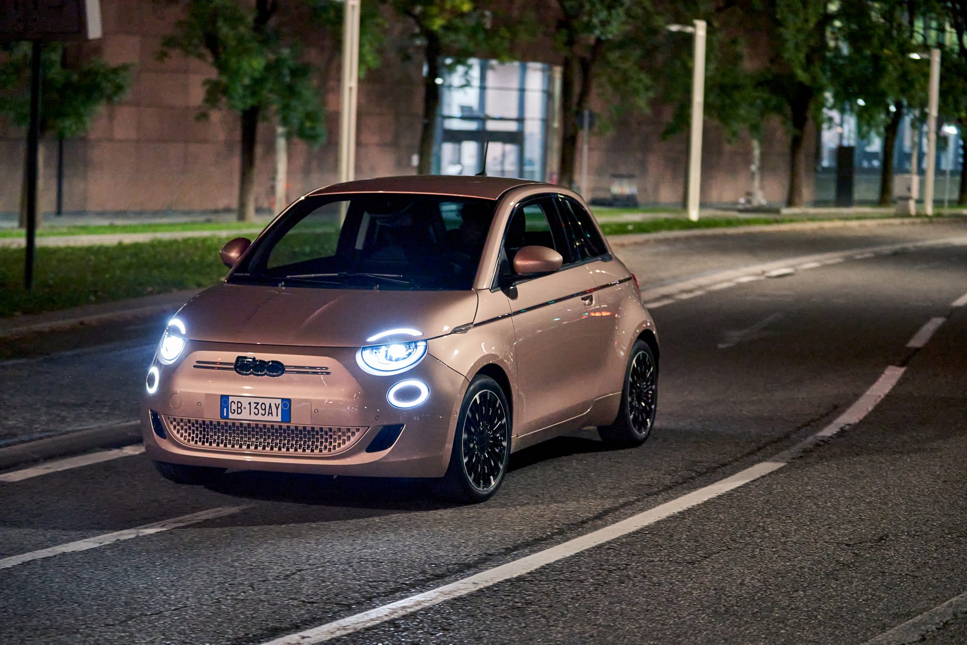 Fiat auto ru