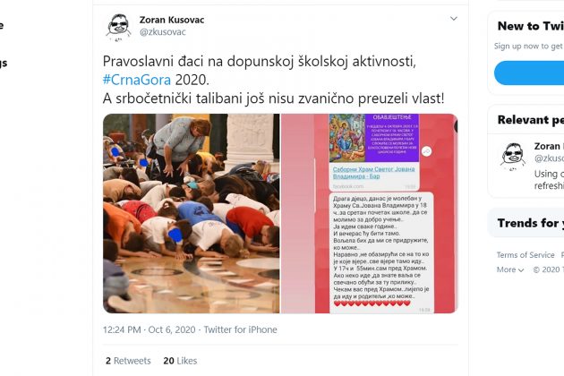 Pravoslavni-daci-na-dopunskoj-skolskoj-a