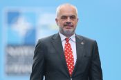 Edi Rama