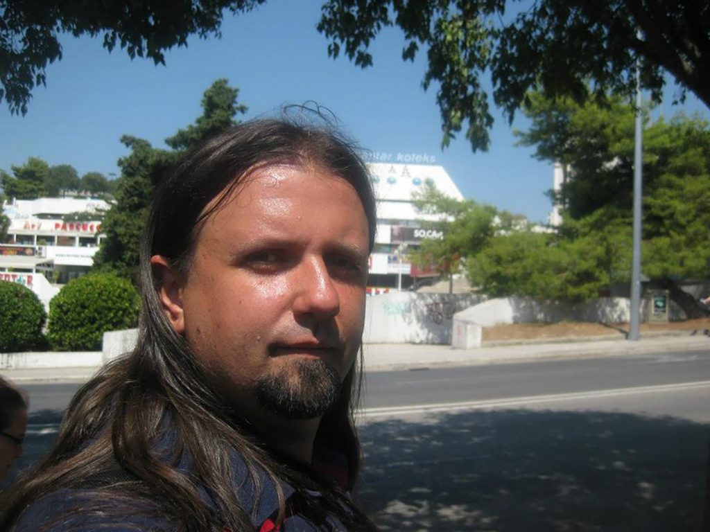 starica umrla posle vakcine