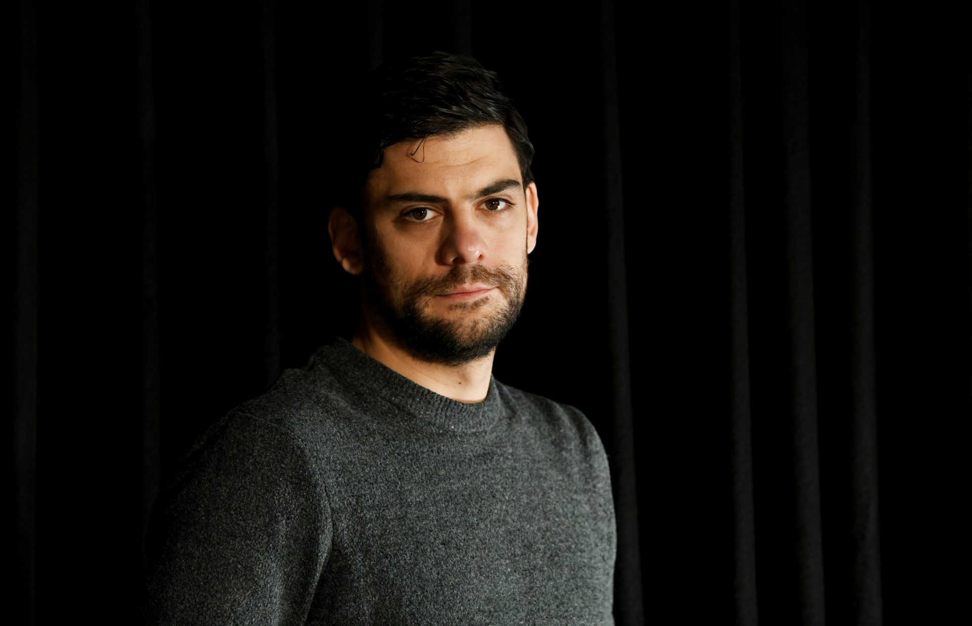 Milan Marić Kako sam uspeo da smršam preko 20 kilograma