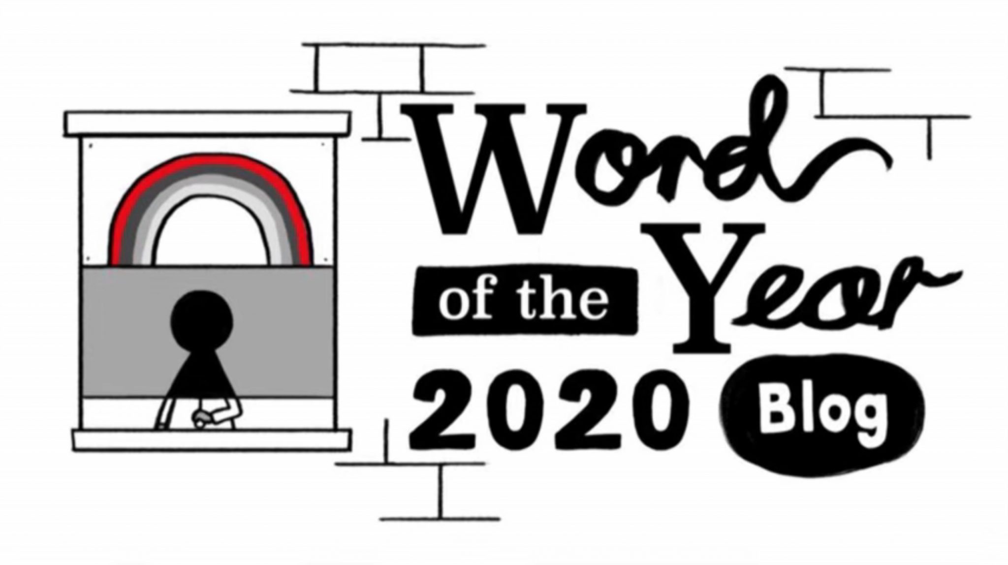 2020 текст. Collins Dictionary Lockdown. Слово лет. Слово года 2020. Word 2020.