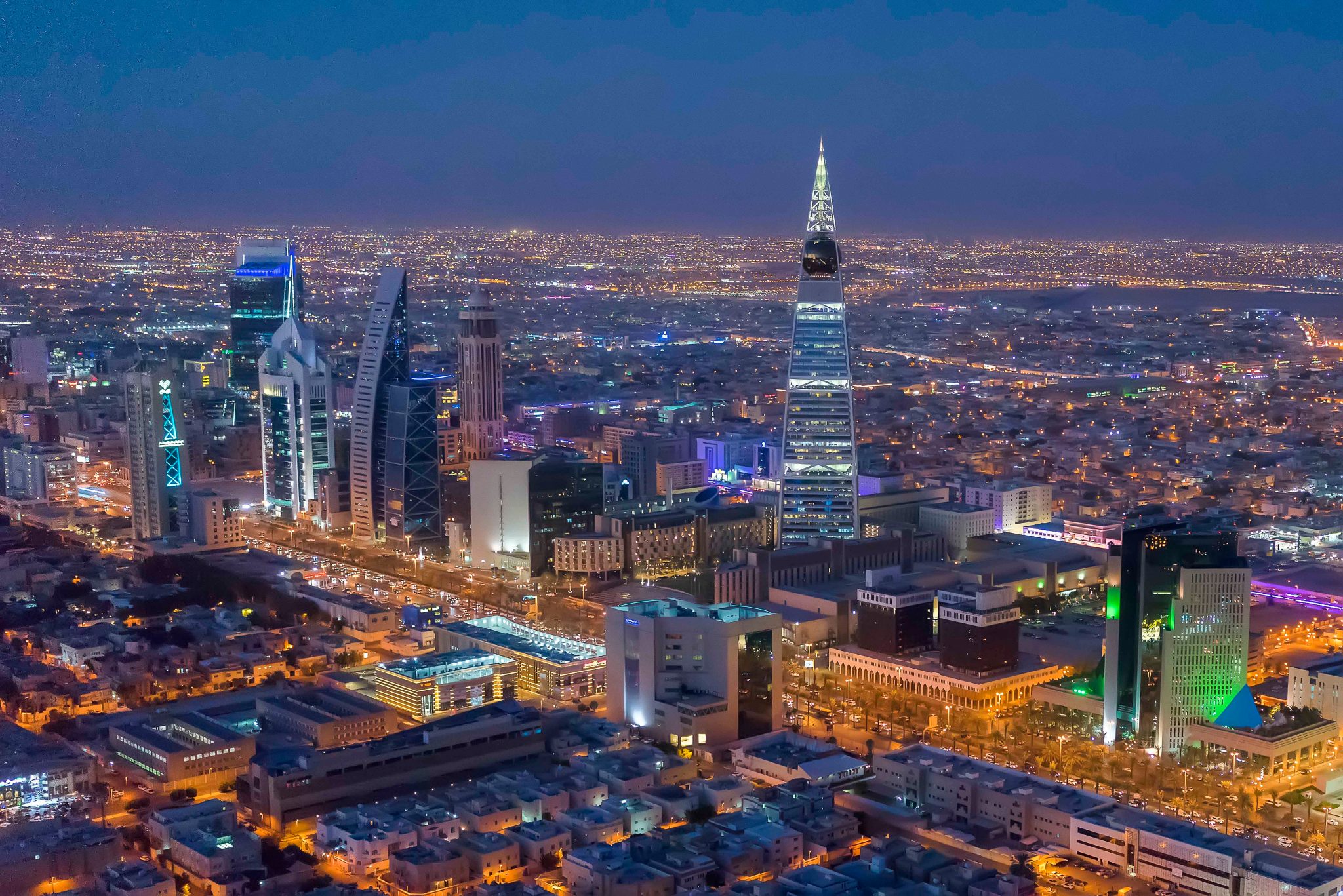 Саудовская аравия картинки. Саудовская Аравия Riyadh. Столица Саудовская Аравия столица. Столица Саудовской Аравии Эр рия. Саудовская Аравия Эр-Рияд достопримечательности.