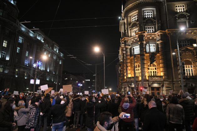 DRM_9609-630x420.jpg
