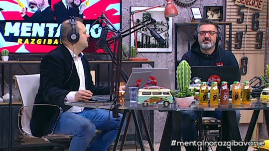 Mentalno Razgibavanje11.12.2020.