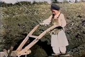 deca srbija pre 100 godina