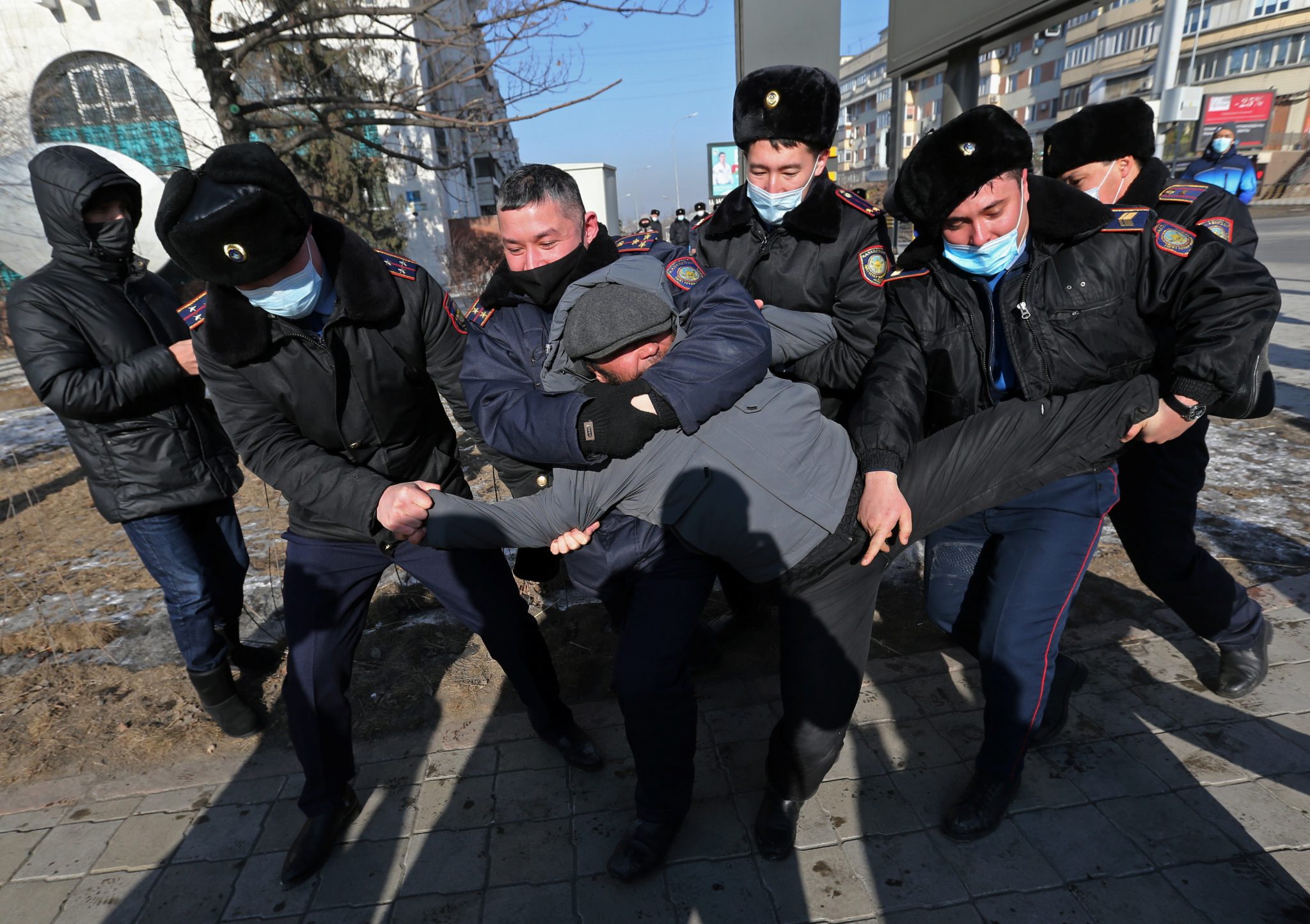 Казахстан взят. Протесты в Казахстане. Протесты в Казахстане 2021. Протесты в Казахстане 2022. Акция протеста в Казахс.