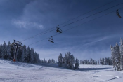 ski sezona tornik zlatibor
