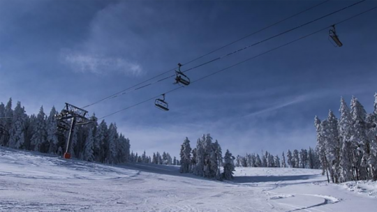 ski sezona tornik zlatibor