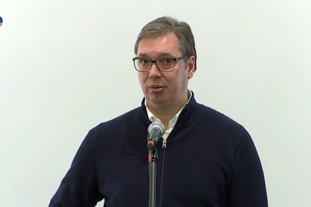 TNJG_Vucic_frilenserima_GP-630x420.jpg