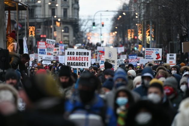 Kalkulator za frilensere: Koliko ćete tačno platiti državi