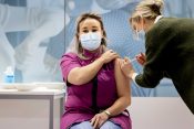 vakcinacija u srbiji
