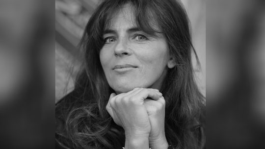 mira furlan