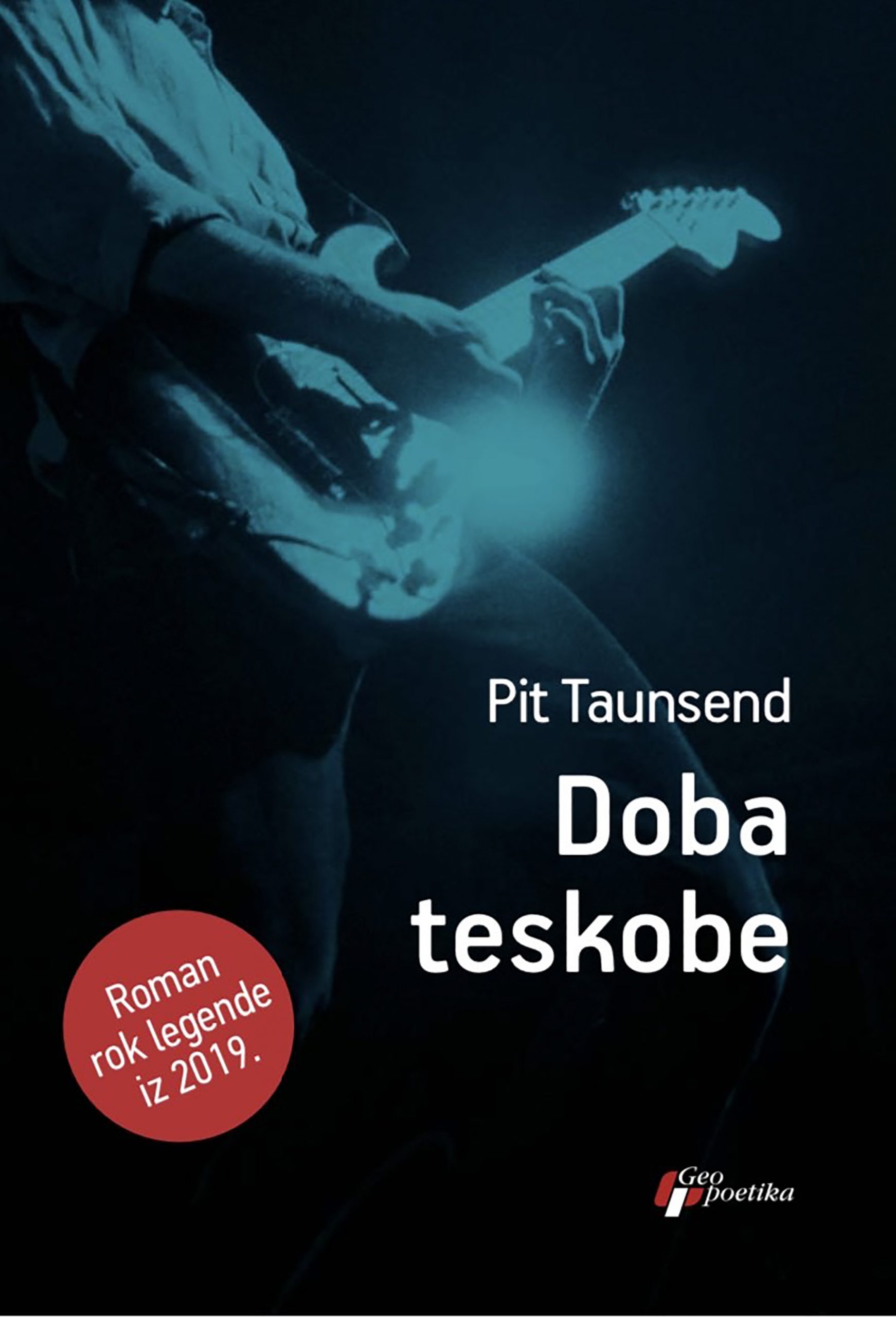 Doba-teskobe-scaled.jpg