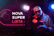 EPG-Nova-Super-Lista-KV