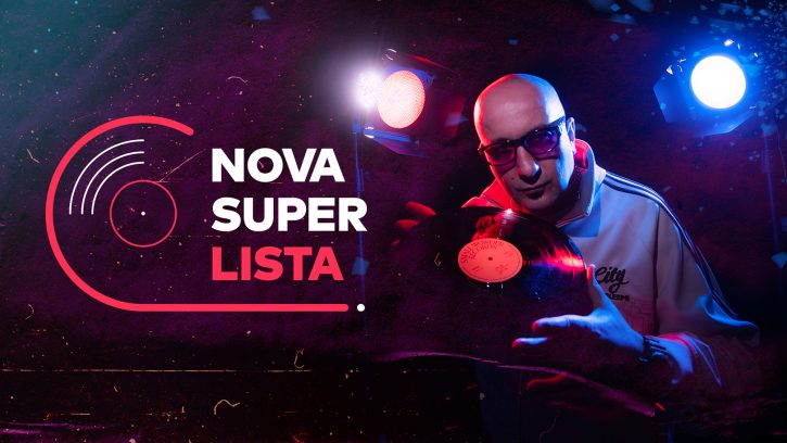 EPG-Nova-Super-Lista-KV