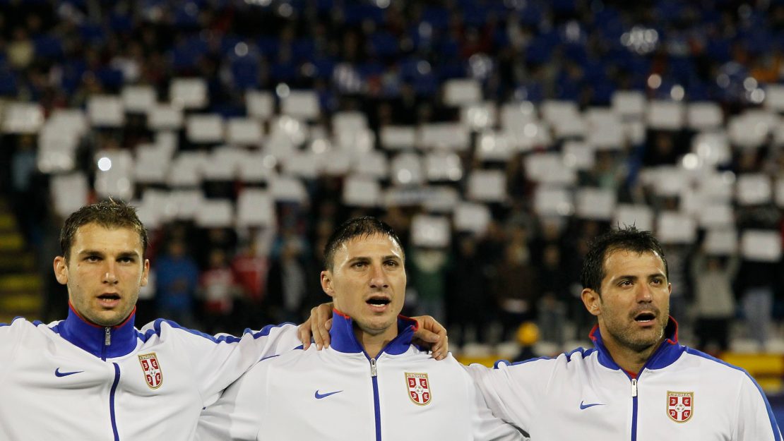 Bojan Archives NOVA portal