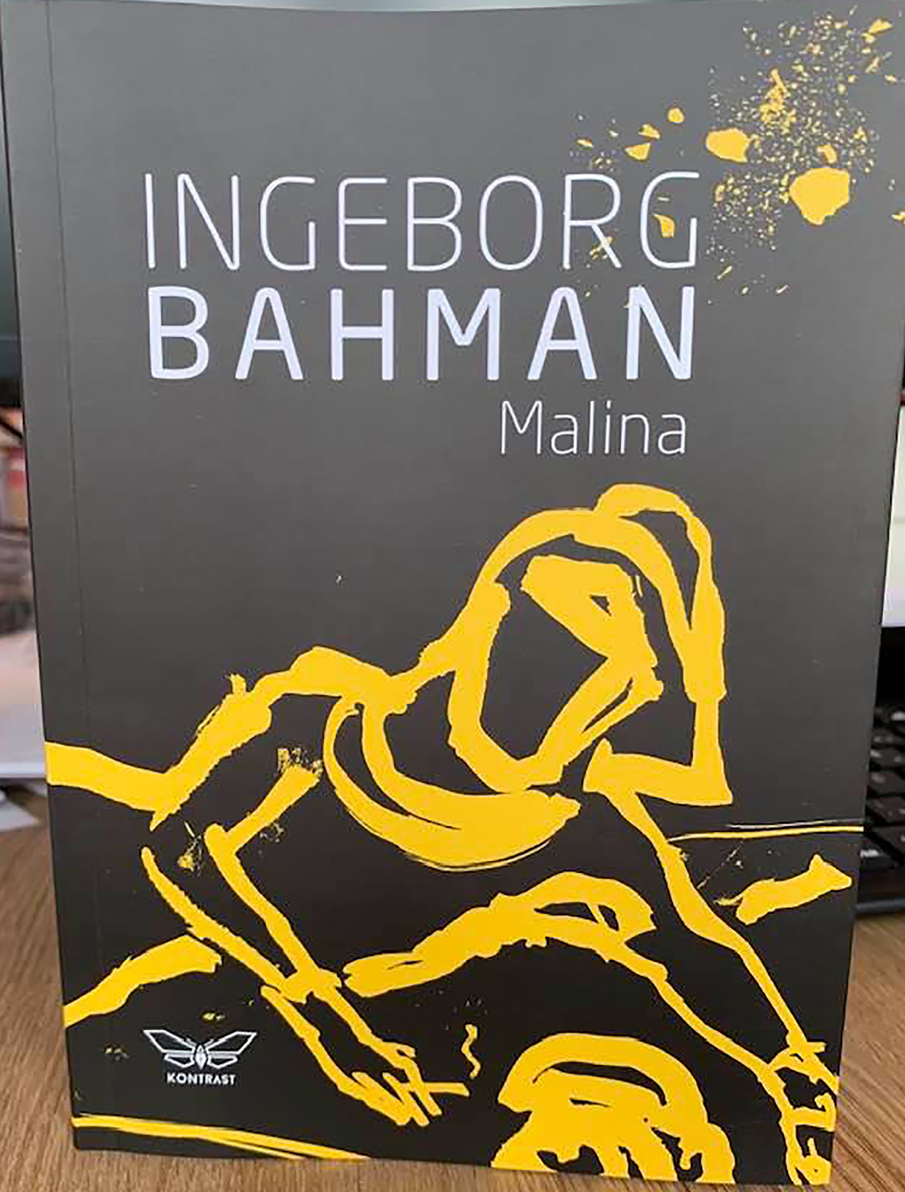 Maline-Ingeborg-Bahman-foto-Promo.jpg
