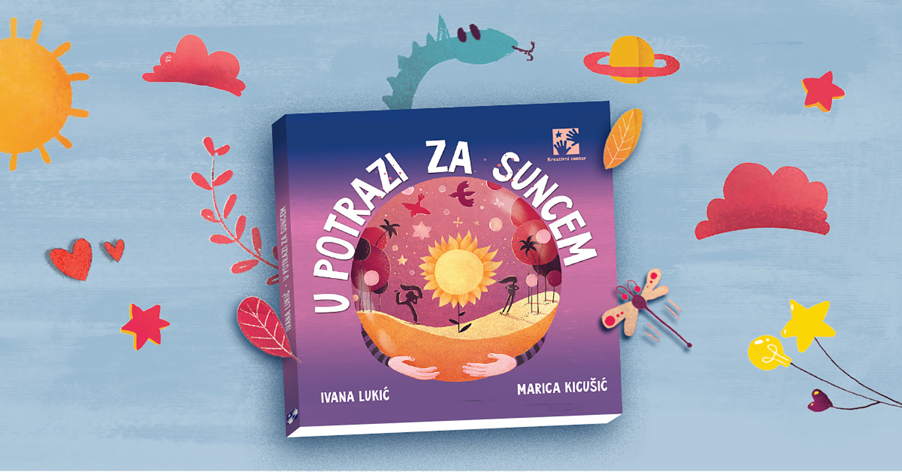 U-potrazi-za-suncem-2.jpg