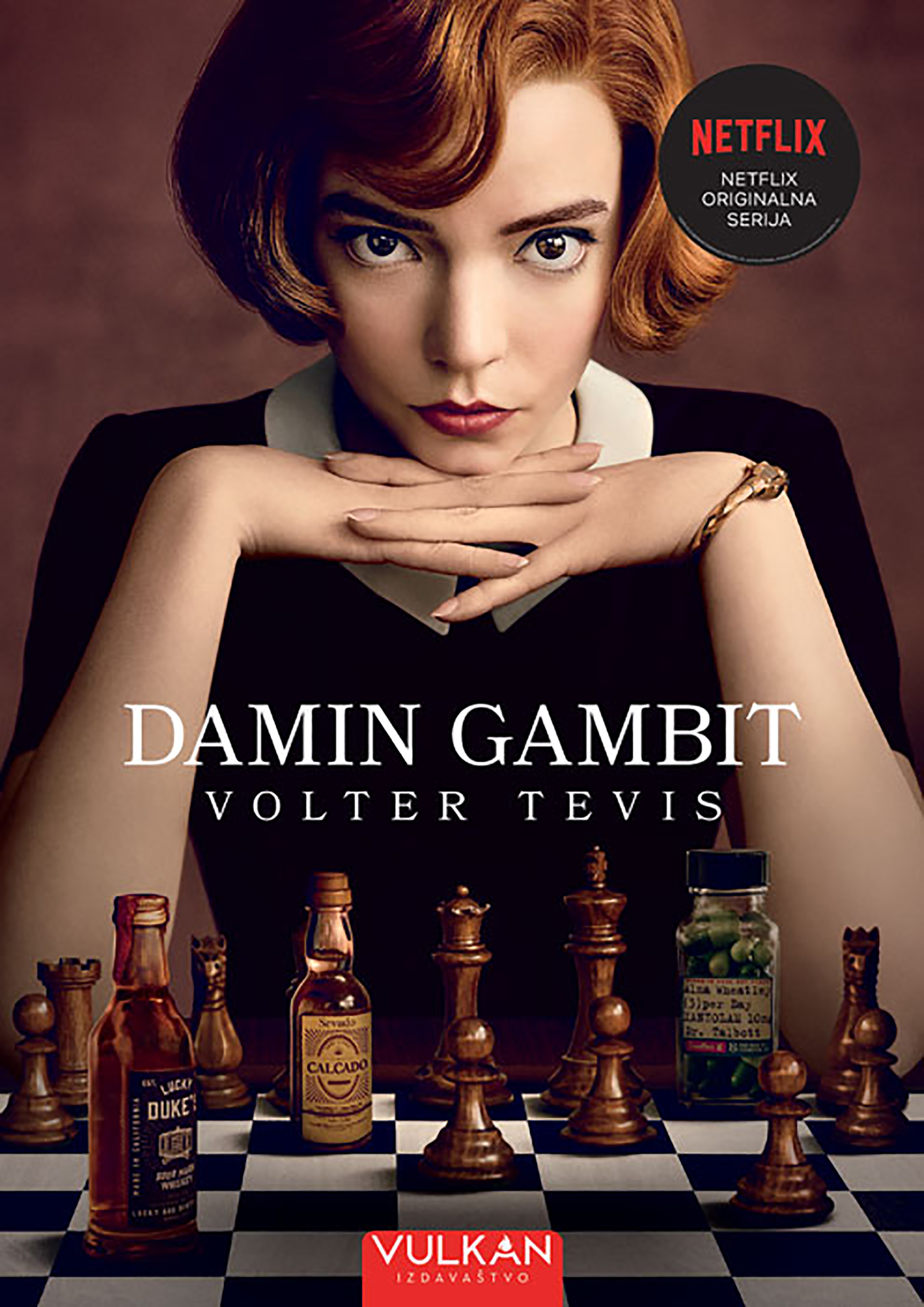 Volter-Tevis-Damin-gambit_SAJT.jpg
