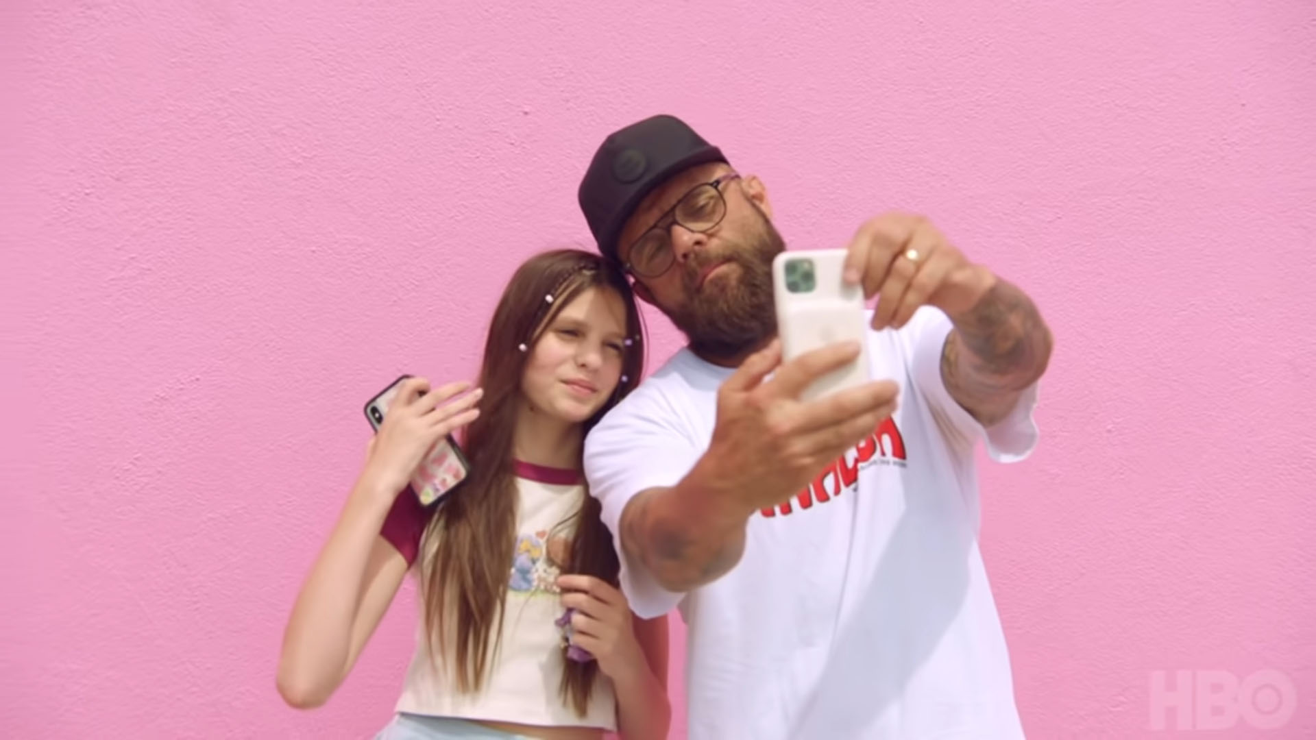 Fake famous Archives NOVA portal