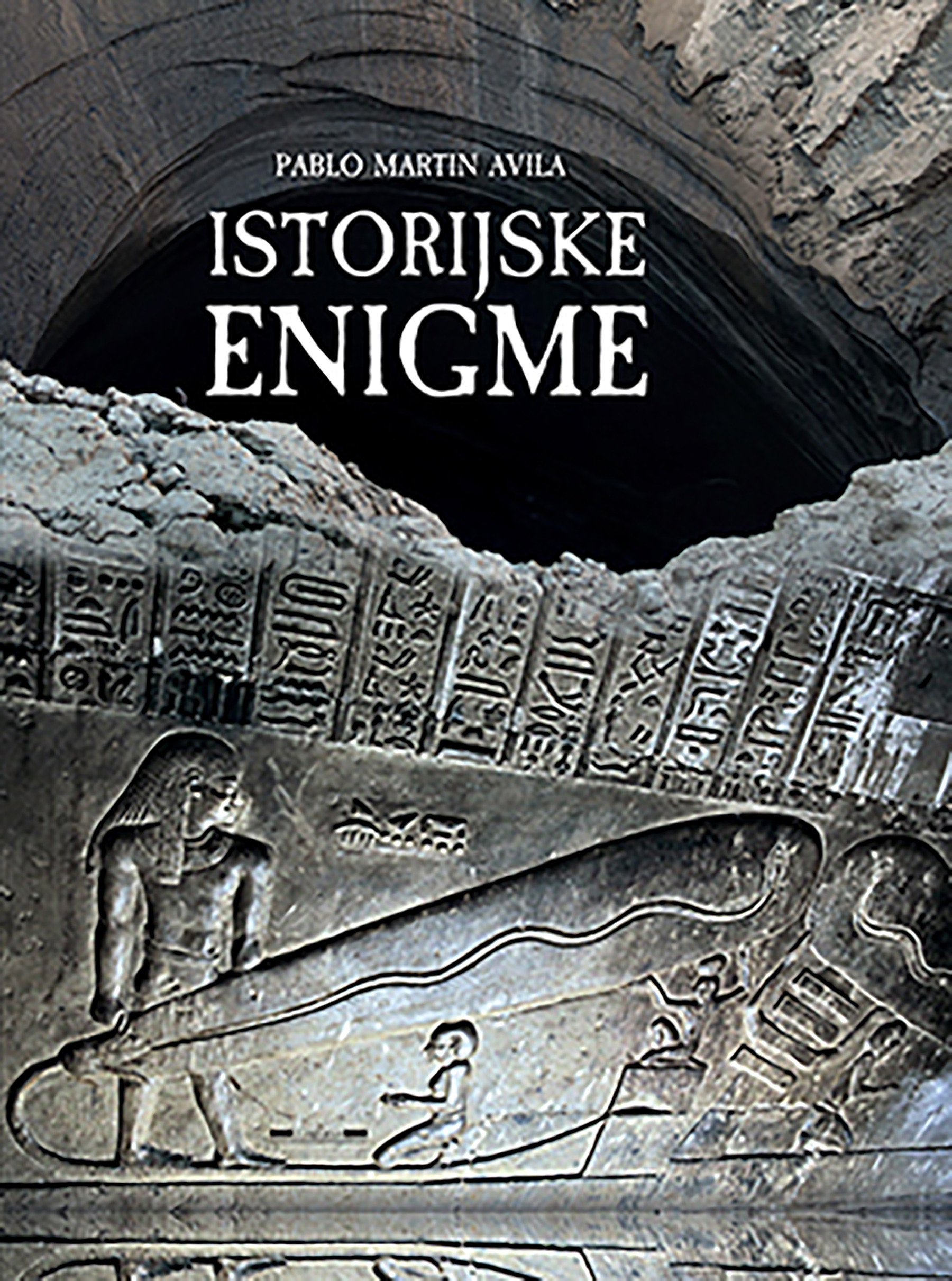istorijske_enigme-pablo_martin_avila_v.j