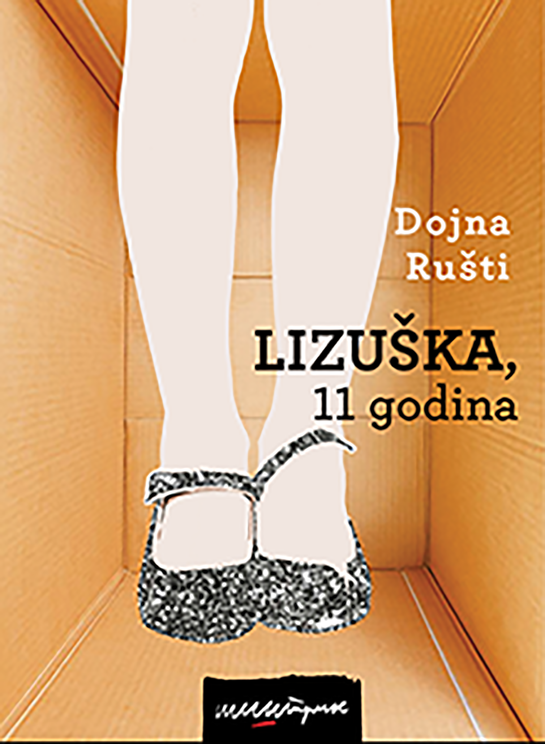 lizuska-dojna_rusti-220x300-1.png