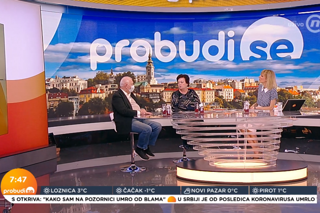 probudise.radmilo-630x420.png