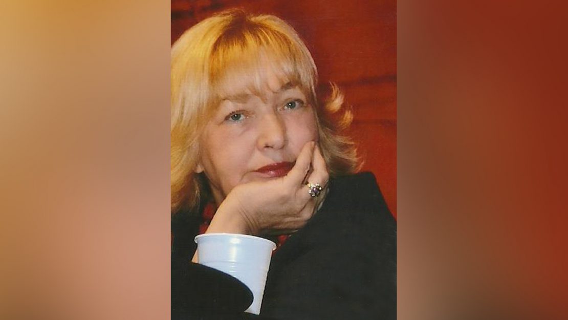 Radmila Stanković: Tužno mi je što je Srbiji kultura na poslednjem ...