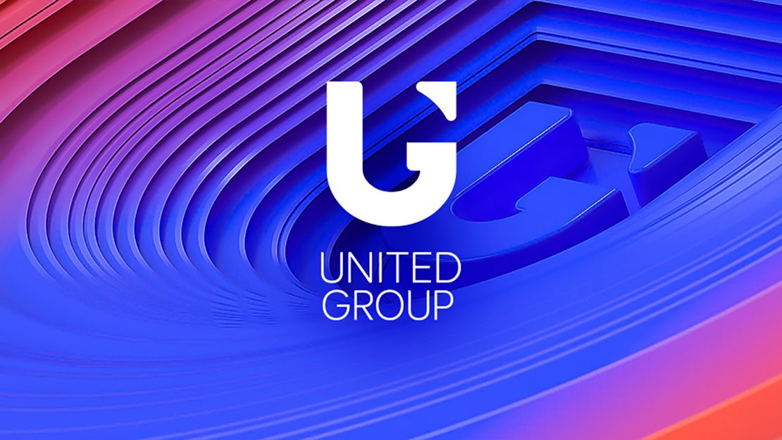 United Grupa i Nokia uvode mobilnu mrežu najnovije generacije