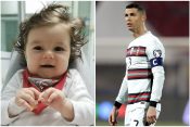 Gavrilo, Ronaldo, kapitenska traka