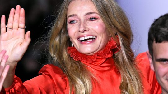 tretman plazma penom