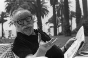 Dalton Trumbo