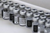 Fajzer i Biontek vakcine