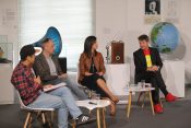 A1 Srbija pokreće program društvene odgovornosti „Svet kakav želiš“