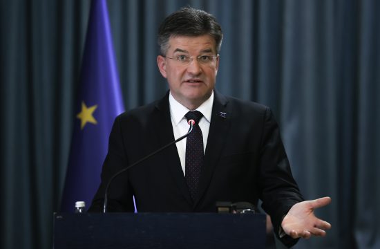 Miroslav Lajčak