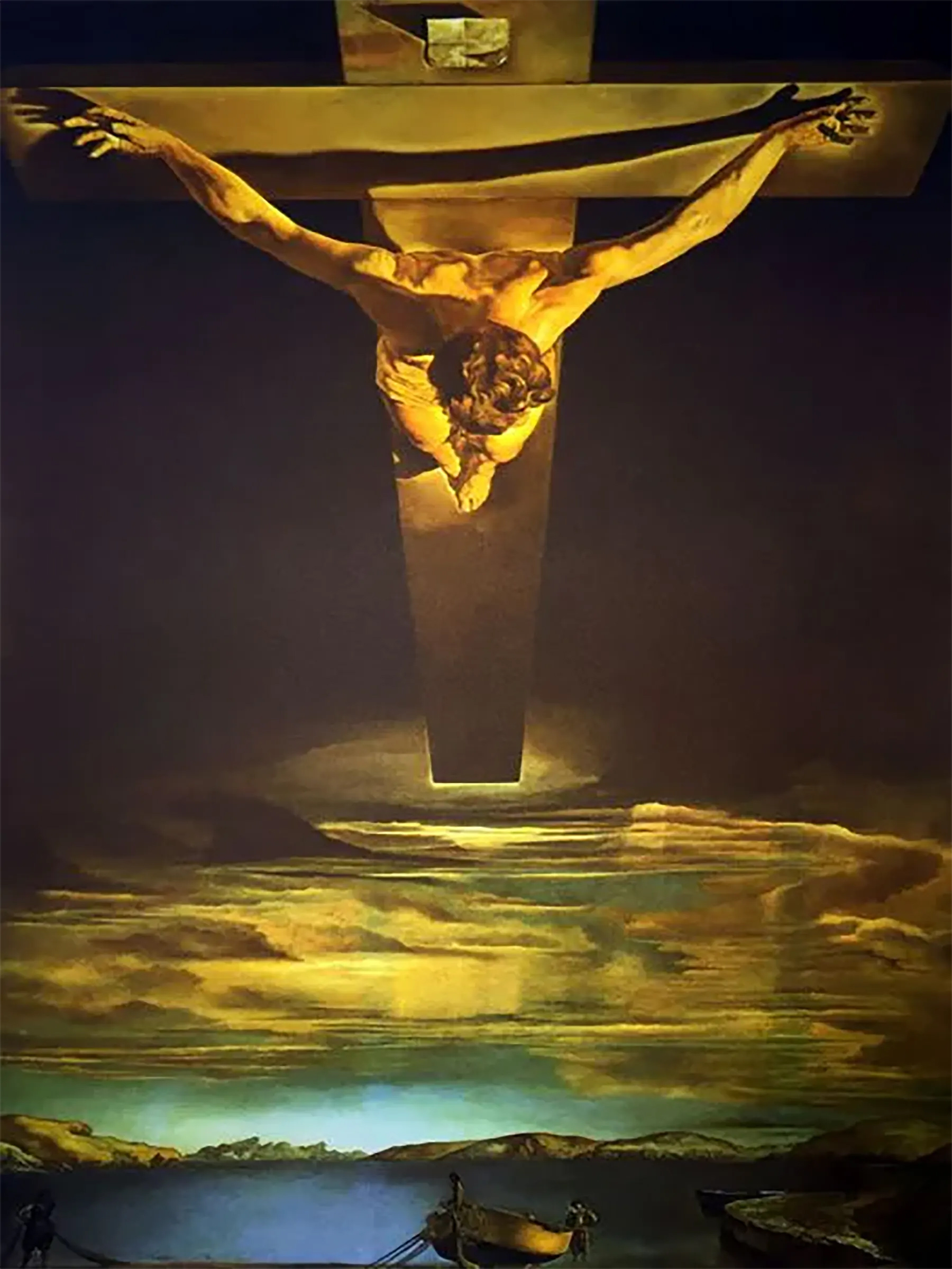 Christ-of-St-John-of-the-Cross