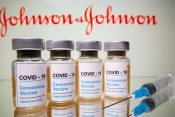 Džonson i Džonson vakcina