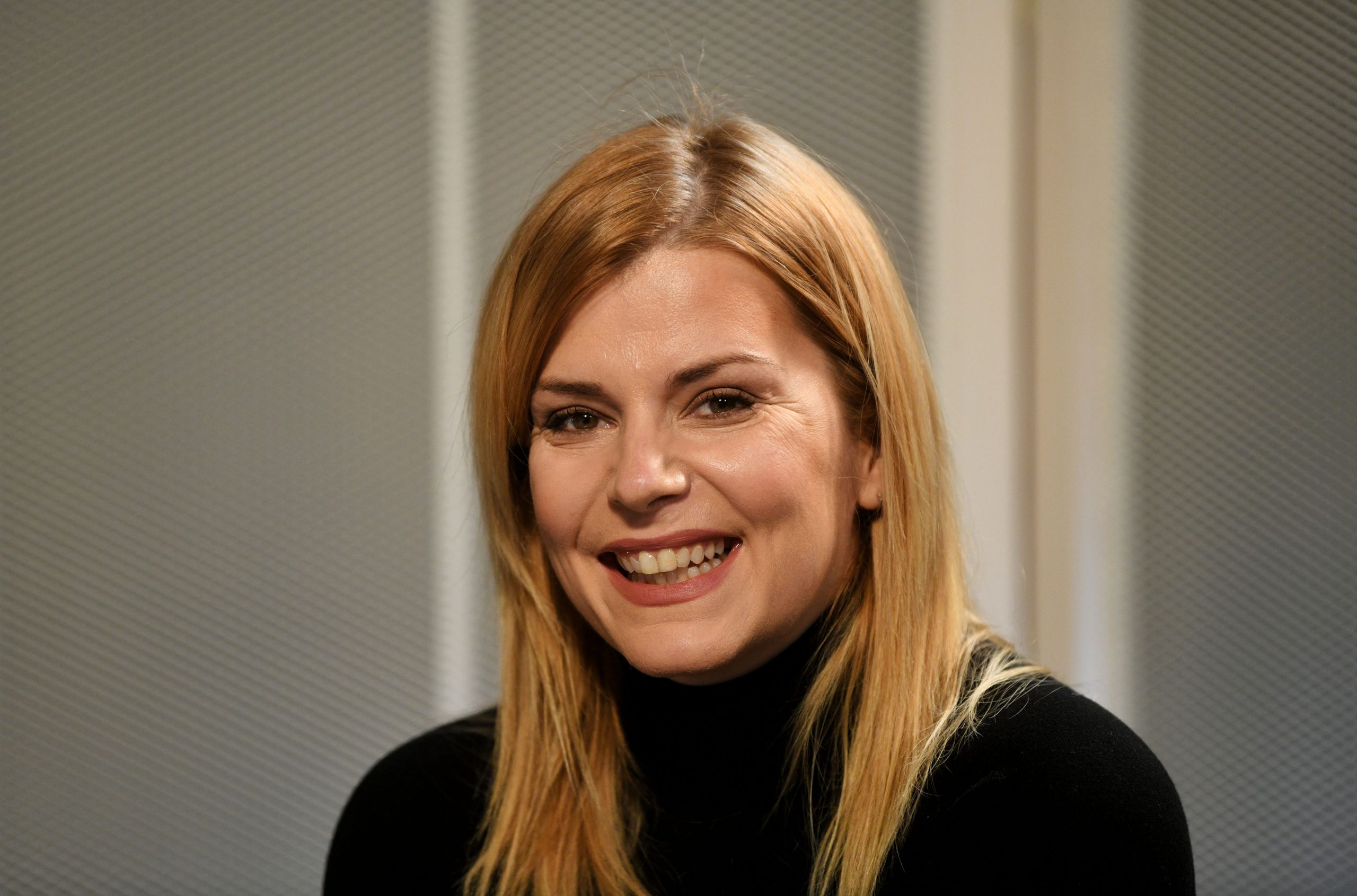 Nataša Miljković